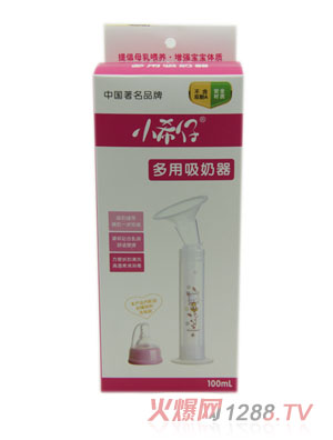 Сϣ�ж๦��������