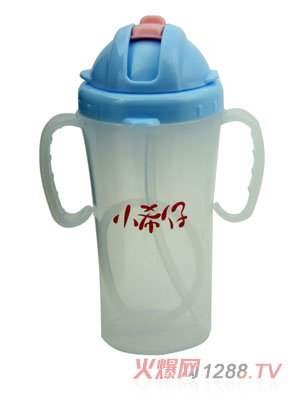 Сϣ�И˿ڴ������h(hu��n)���W�