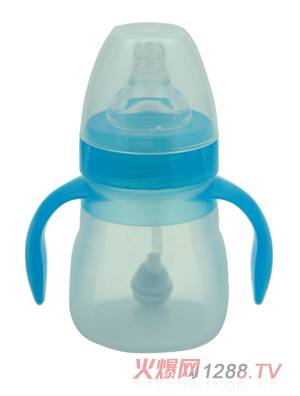 Сϣ�Ќ��ڏ��p���Ԅ�(d��ng)���z��ƿ140ml