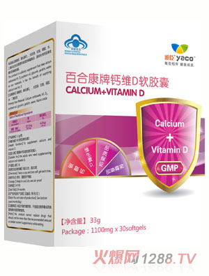 �ٺϿ���yunf�}�SDܛ�z��33g