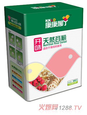 ���������ʋ�����Ȼ�ȷ�-�_ζ