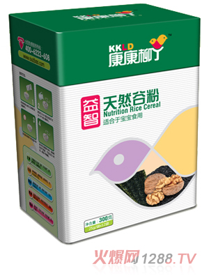 ��������������Ȼ�ȷ�-����