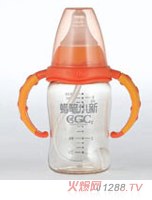 Ϟ�PС��PPSU�A����(bi��o)��(zh��n)�ڏ�150ml��ƿ