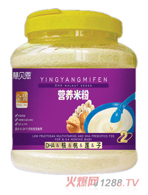 ��ؐ��DHA����ɏ�ӠI�B(y��ng)�׷�