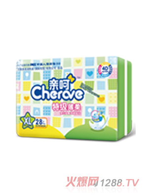 �H���ؼ�(j��)���Ἀ��ƬXL�a