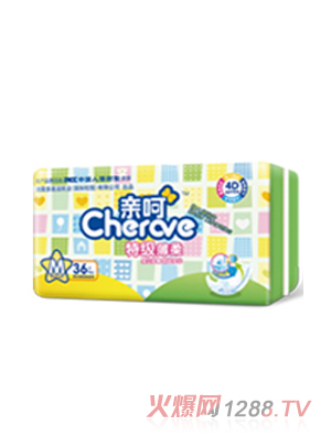 �H���ؼ�(j��)���Ἀ��ƬM�a