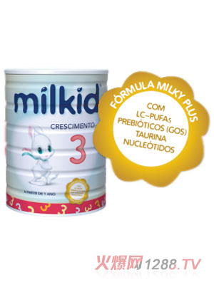 �Wؐ��youe�䷽�̷�3��