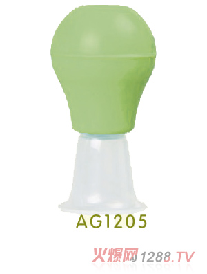 �۹����^�C����