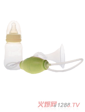 �۹��ք�(d��ng)��Ħ������