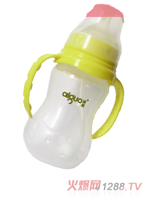 �۹�300ml���ڈA���հ��ԄӴ���ƿ