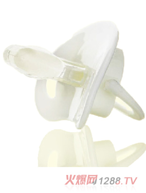 �۹����^��������