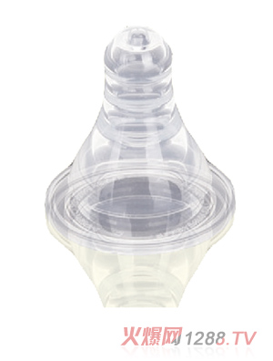 �۹��˜ʿڏ��A��ĸ�錍������L