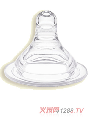 �۹����ڏ��Aĸ�錍������L