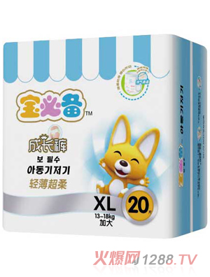 ���؂��p��������LѝXL20Ƭ