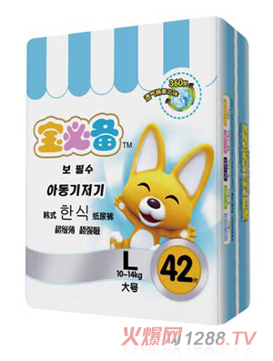 ���؂��nʽy(t��ng)inge����ƬL42Ƭ