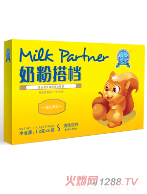 ��ܰ�̷۴�n8���b