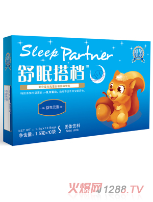 ��ܰ���ߴ�n10���b