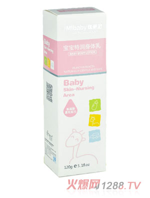 ��(y��u)���挚���؝����w��