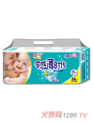 ��б��r(sh��)����������ѝS36