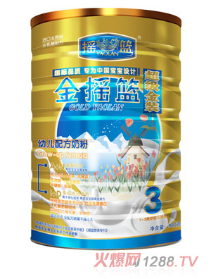 ��u�@����(j��)���byoue�䷽�̷�3�ι��b