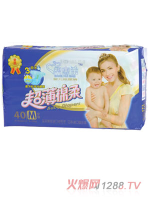 �ͻ݌���������M�a����ѝ