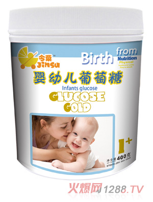 ����yingye������400g