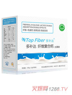 ���a(b��)�_(d��)�w�S��(f��)���}