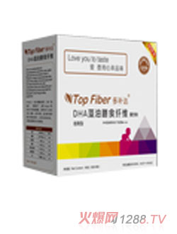 ���a�_DHA������ʳ�w�S�ͺϷ�