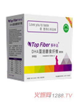 ���a�_DHA������ʳ�w�S�ͺϷ�