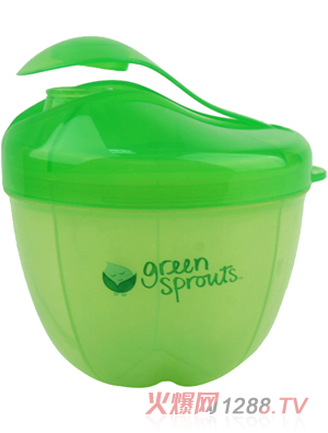 ����С�Gѿ�̷ۺ�