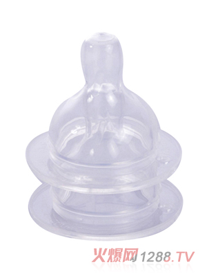 ����С�Gѿ��Û����z����2֧�b