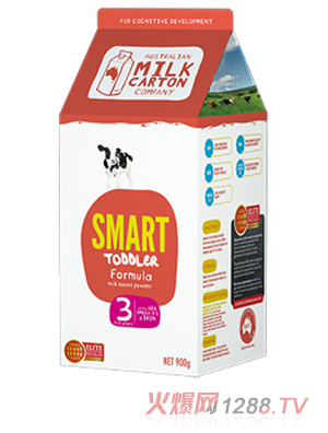 AMCC��(y��u)����(l��)�����׃��䷽�̷�3��