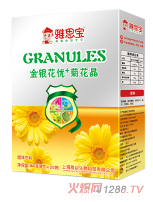 ��˼�����y����(y��u)+�ջ������b