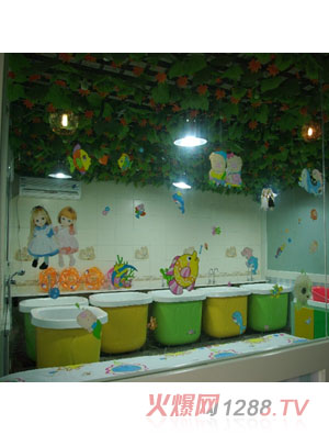 ���w��Ӿ�^��(sh��)�w��