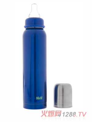 �W���̲��P䓘˿���ƿ�{9oz