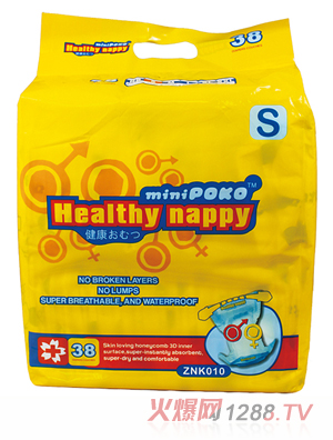 POKO��yingye��������ѝS38