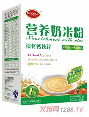 �ȹ��K��(qi��ng)���}�F�\�I(y��ng)�B(y��ng)���׷�1��