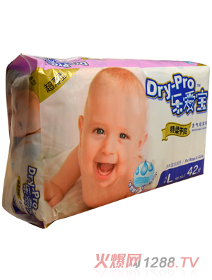 ���ی������b�����ˬ͸�⼈��ѝL42Ƭ