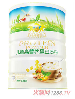 ��ܐۋ냺ͯ�ߠI(y��ng)�B(y��ng)�����|(zh��)��