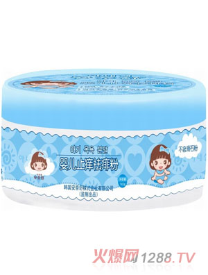 ������yingeֹ�W�����