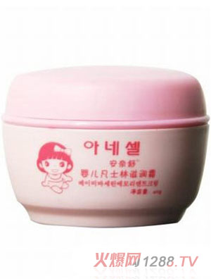 ������yinge��ʿ���̝�˪