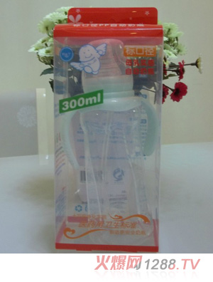 �������˿ڏ��Ԅ���ƿ300ml