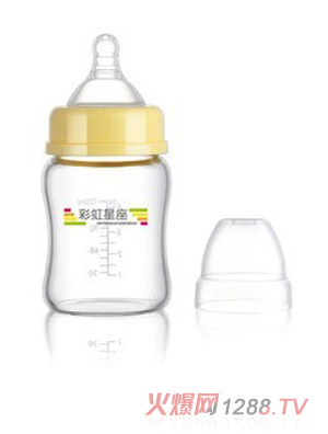 �ʺ�����120ml���J�͌��ڲ�����ƿ