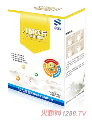 ���Ń�ͯ���L(zh��ng)�����|(zh��)��