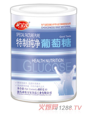 �Ҍ������Ƽ��������� �b