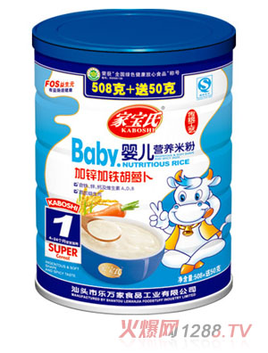 �Ҍ��ϼ��\���F���}��yinge�I�B(y��ng)�׷�1�� �b