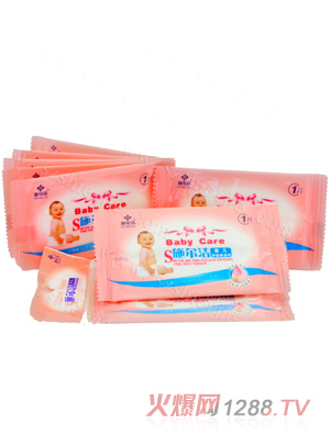 ʩ����yinge����Ƭ