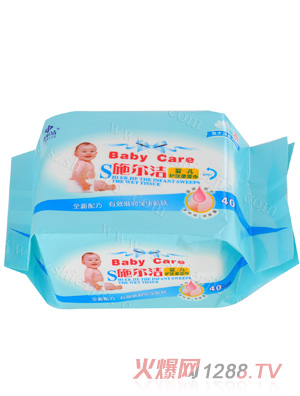 ʩ����yinge�o(h��)�w����40Ƭ