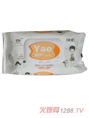 ����yingye���o��ˬ���w��80Ƭ