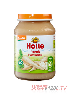 Holle�ЙC�W�޷��L(f��ng)��yinge���^